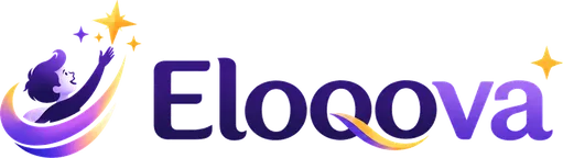 Eloqova